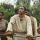 '12 Years a Slave' and the ambivalent role of religion